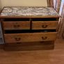 Chest of Drawers Image 2