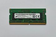 4GB DDR4 Micron 3200 Mhz Ram