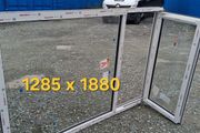 Pvc Window