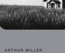 The Crucible by Arthur Miller