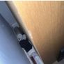 drawers Image 3