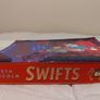 The Swifts by Beth Lincoln Image 4