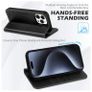 Brand New SHIELDON Case for iPhone 15 Pro Max, Image 4