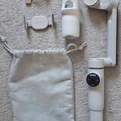 gimbal
