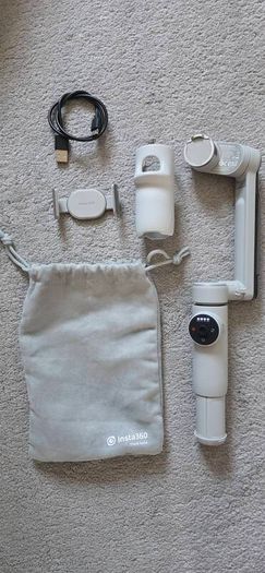 gimbal