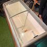 Freezer Image 2