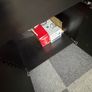 Coffee Pod / Coffee Kiosk Stand Image 5