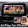 Wireless Carplay / Android Auto Image 2