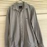 4 Mens Shirts Image 2