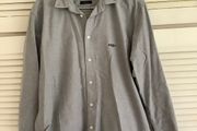 Henri Lloyd Mens Shirt (XL)