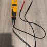 fluke T5-600 Image 2