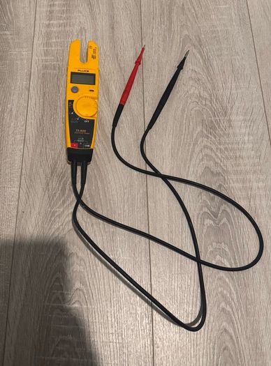 fluke T5-600