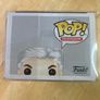 Stranger Things Brenner Funko Pop 515 Image 6