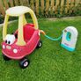 toddler toys bundle Image 2