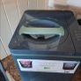 sage foodcycler Image 2