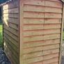 Garden shed Image 3