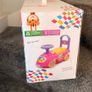 kids ride on Image 8
