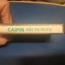 Caipin cassette Image 3