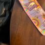 Variety of Toiletries available Image 9