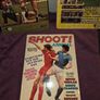 3 Shoot! Annual books from 1970's Image 2