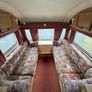 caravan Image 7
