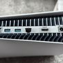 PlayStation 5 Digital Edition 825GB (CFI-1216B) Image 4