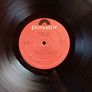 the jam sound affects and the gift vinyl lps Image 3