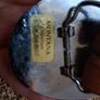 Leather Americana Belt Image 7