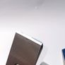 Irwin Record No 4 Smoothing Plane Image 10