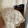 womens tops x2 Image 2