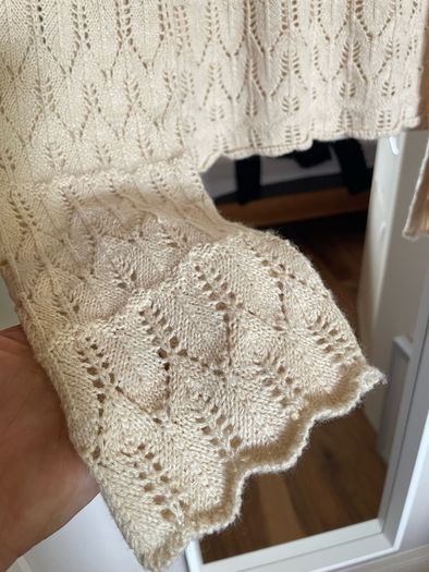 womens tops x2