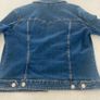 denim jacket Image 5