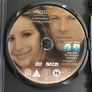 The Way We Were [1973] Robert Redford & Barbra Streisand [Movie DVD] Academy Award Winner Image 5