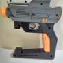 3 x Gun / Toy Image 2