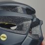 Cannondale Helmet Image 9