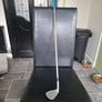 Titleist Vokey SM 6 Image 6
