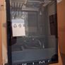 Asus Ap201 Matx Pc Case Image 5