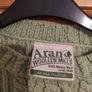 Aran sweater woollen mills Image 2