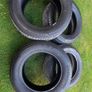 Bridgestone 225/65/17 Image 2