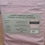 Luxury bedding bundle Image 2