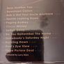 Walter Becker - Circus Money -cd Image 2