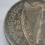 1937 floirin low Mintage Image 3