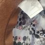 Betmar Ladies Wool Hat Image 10