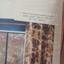 Orla Kiely Curtains Image 3