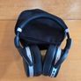 Sennheiser HD4.50BTNC Headphones Image 2