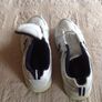 Runners / Trainers size 38 Image 2