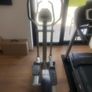 Tunturi C6 Cross Trainer Image 6