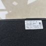 Skoda Kodiaq Cat Mats Image 6
