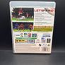 Fifa 10 Ps3 Image 4