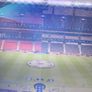 Fifa 19 Image 6